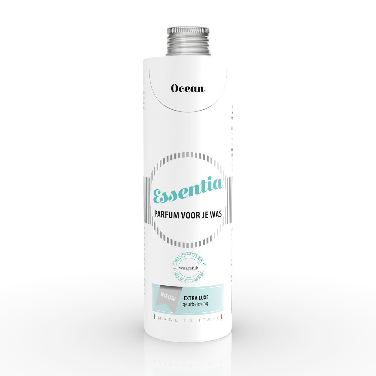 Wasparfum Special WP-Wasparfum Special 7 Ocean