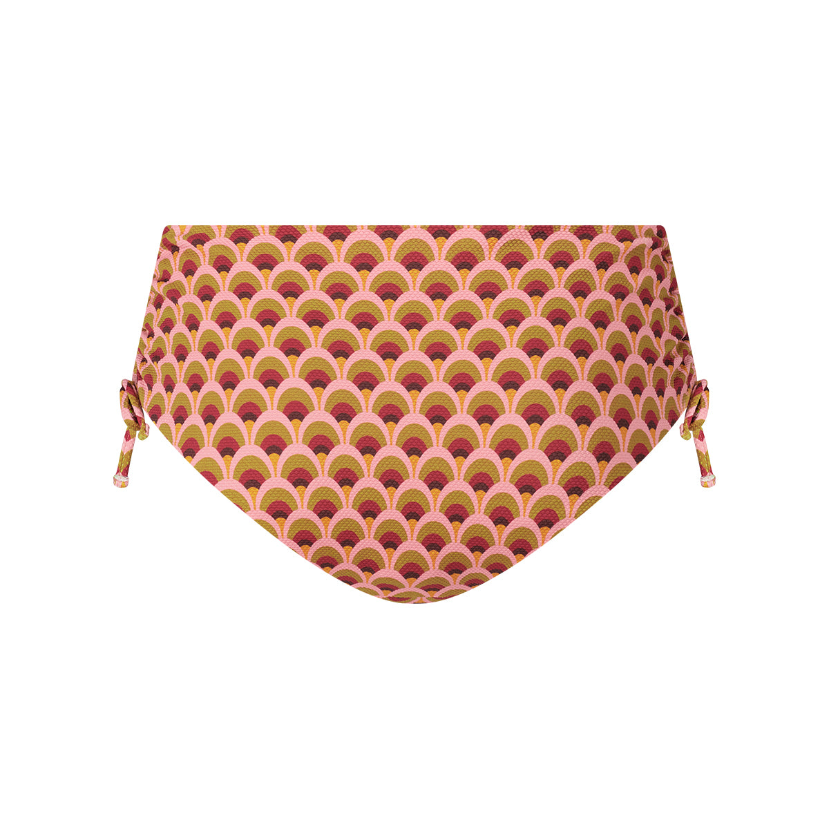 high waist bikini bottom 20325 2378 boogie nights