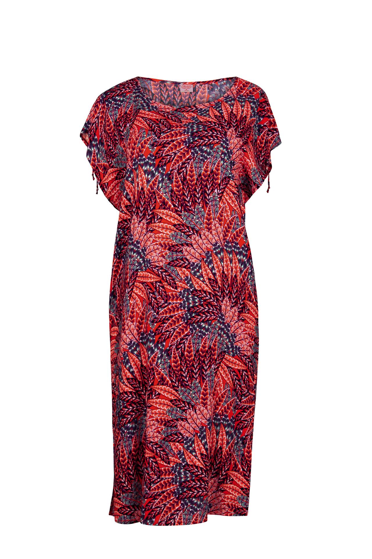 jurk 8612 526 kir royal