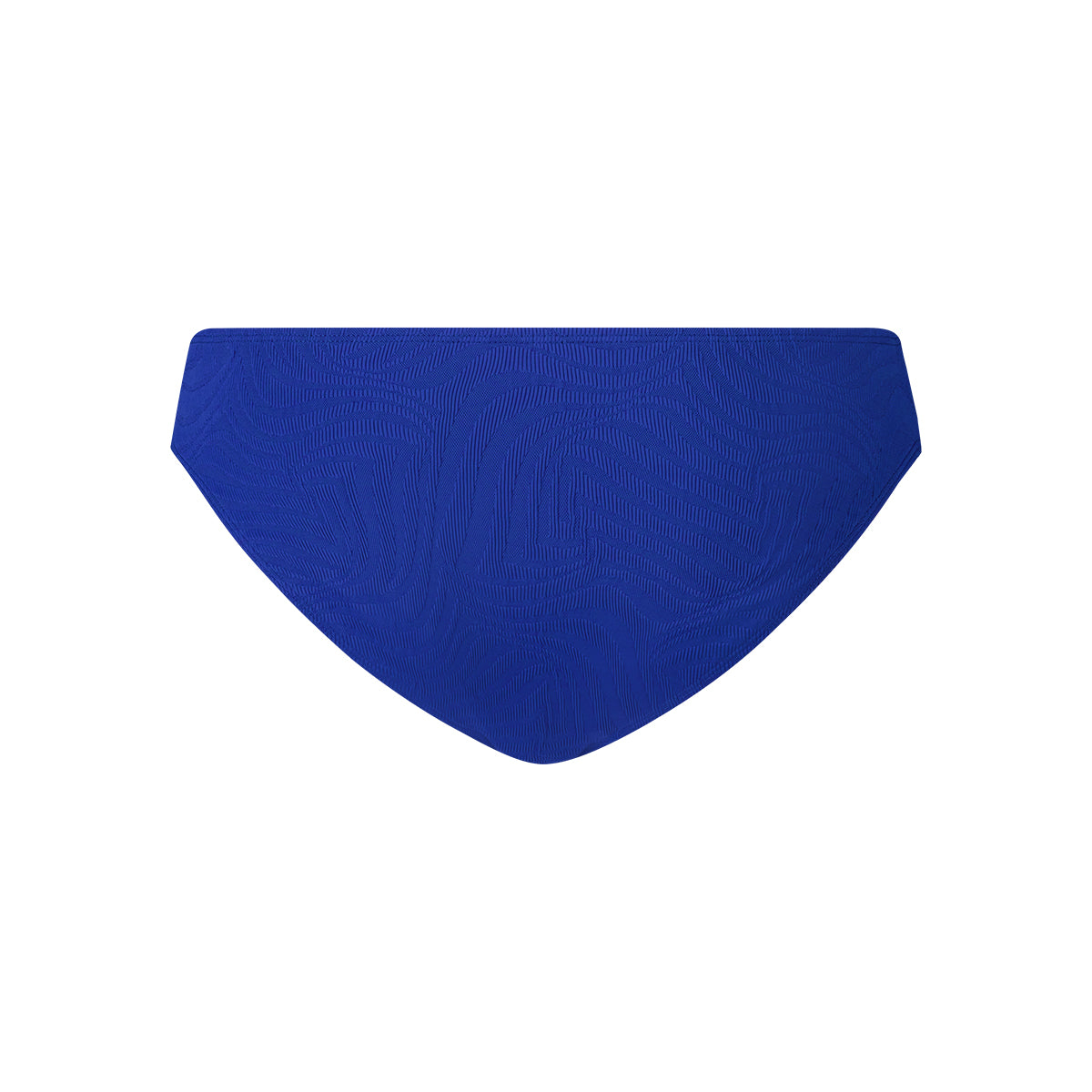 knot bikini bottom 20348 2360 blue waves