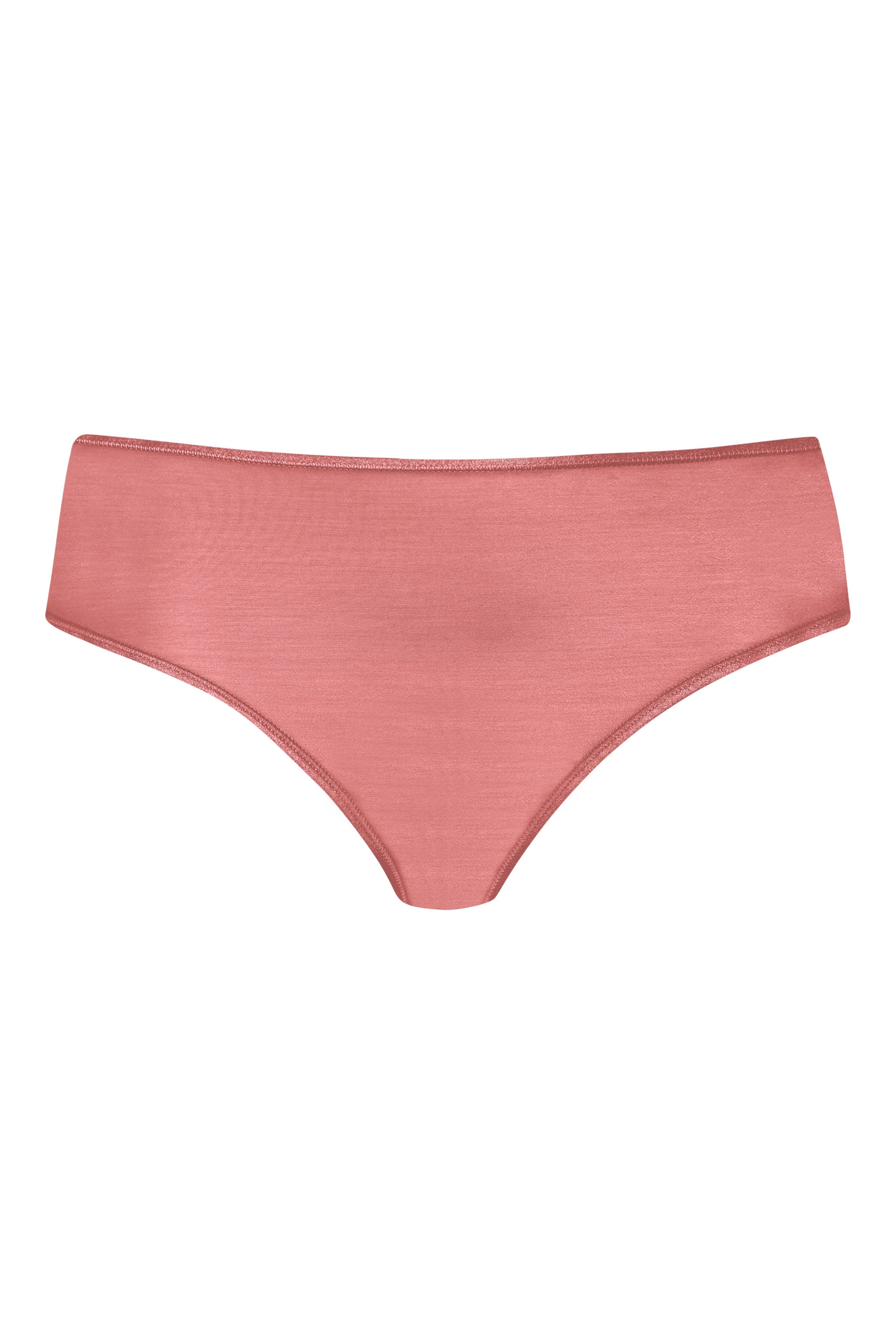 American-Pants798441746dawnblush__1