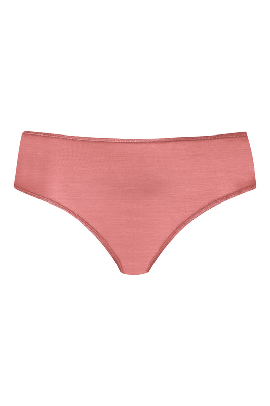 American-Pants798441746dawnblush__1