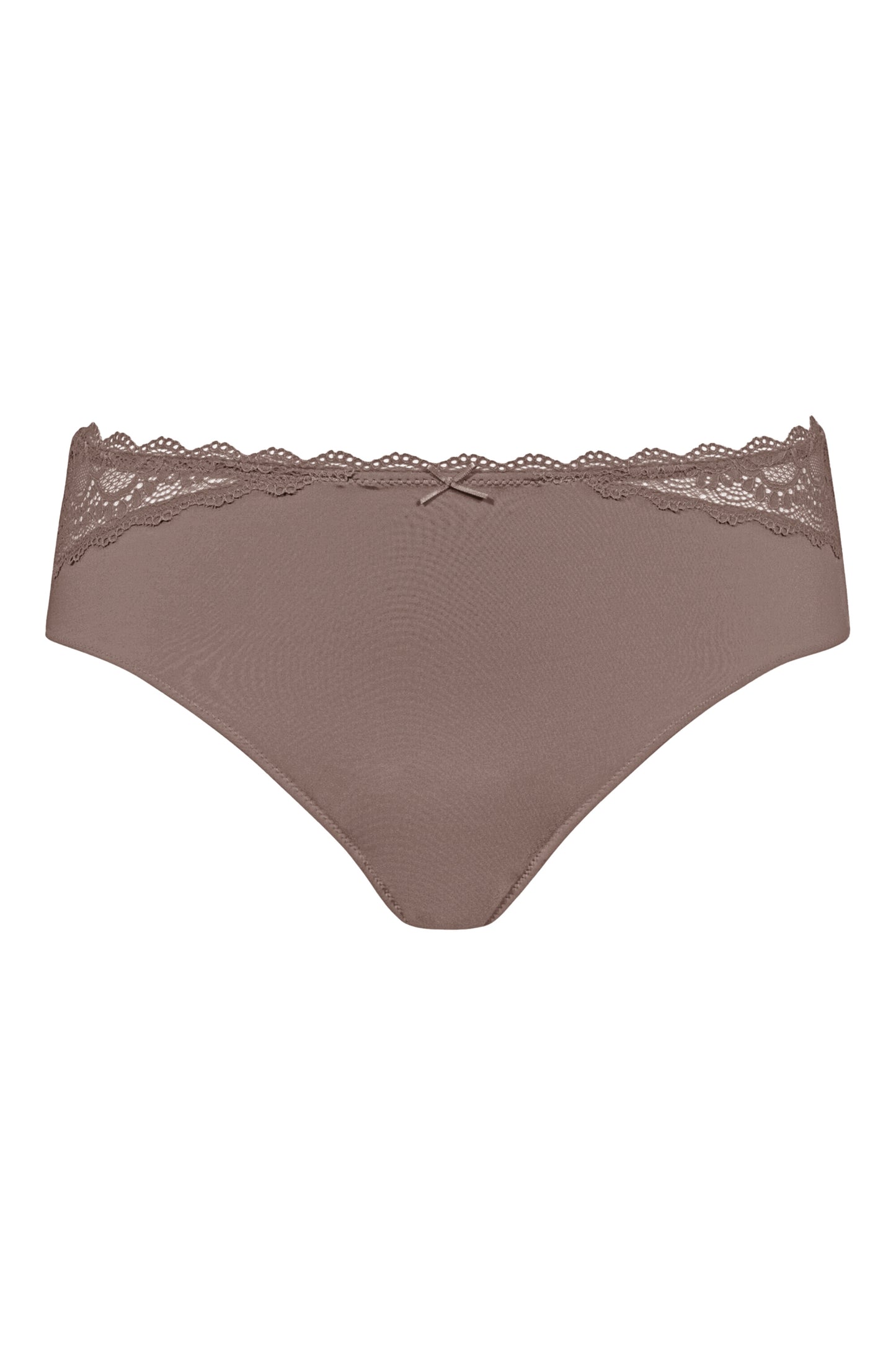 American pants Amorous 79801 1279 milk`n coffee