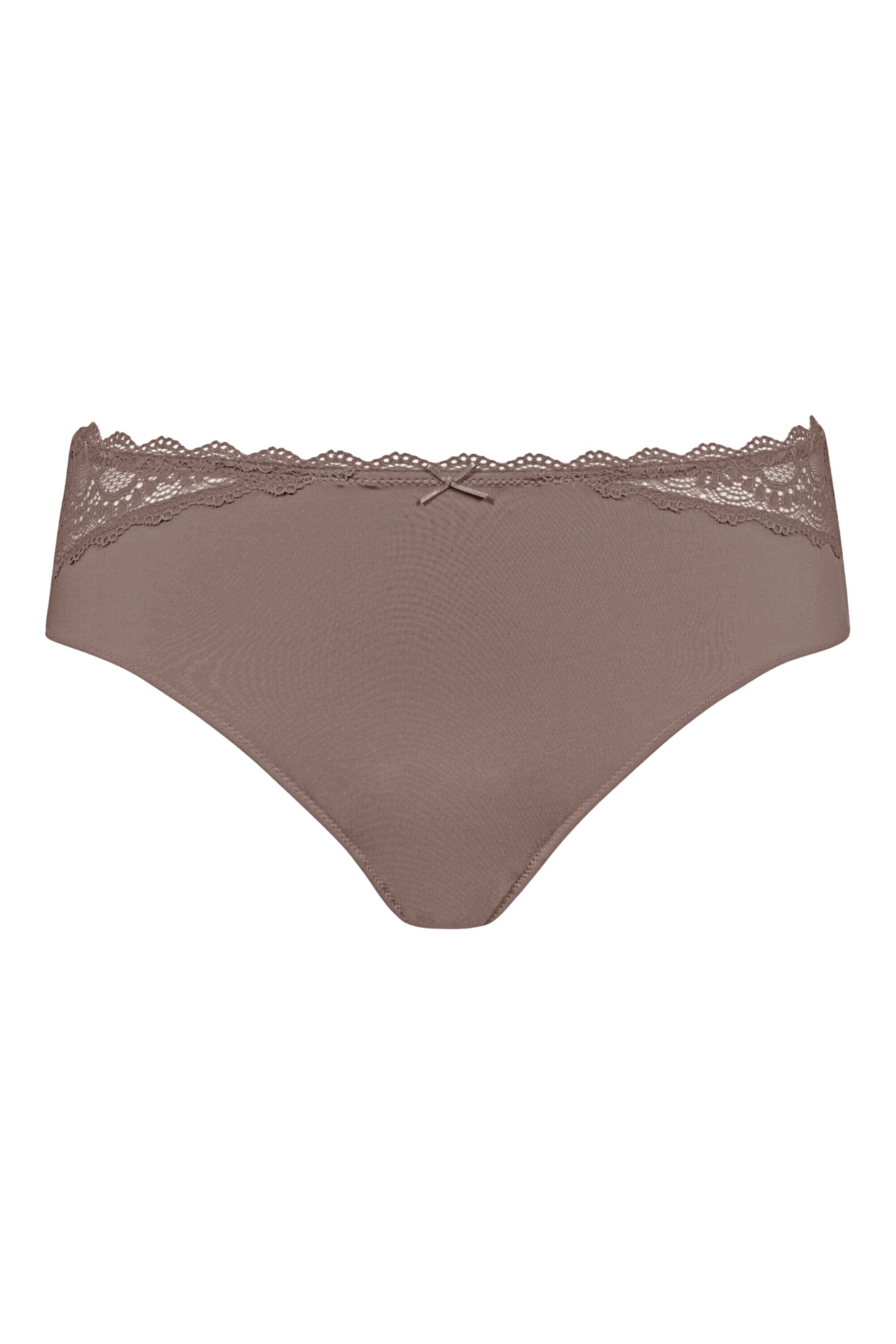 AmericanpantsAmorous798011279milk`ncoffee__1
