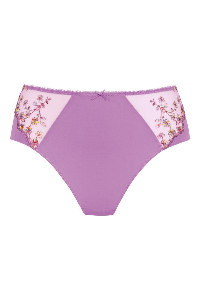 AmericanpantsDelightful794461807frozenorchid__1