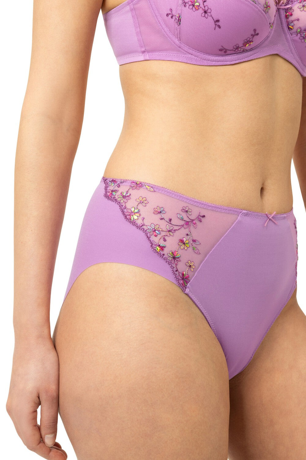 AmericanpantsDelightful794461807frozenorchid__3