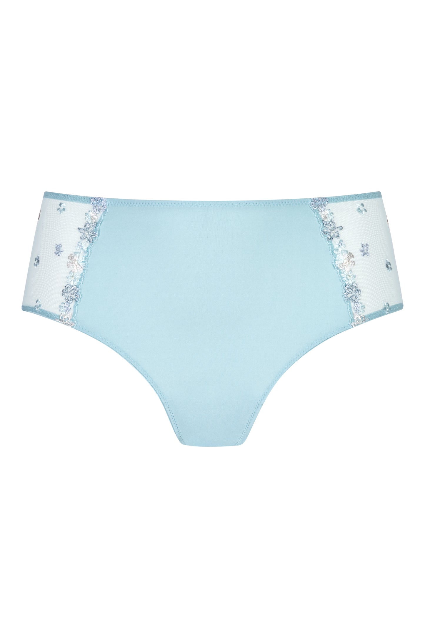 AmericanpantsPrettyJoan13200091749breezyblue__1