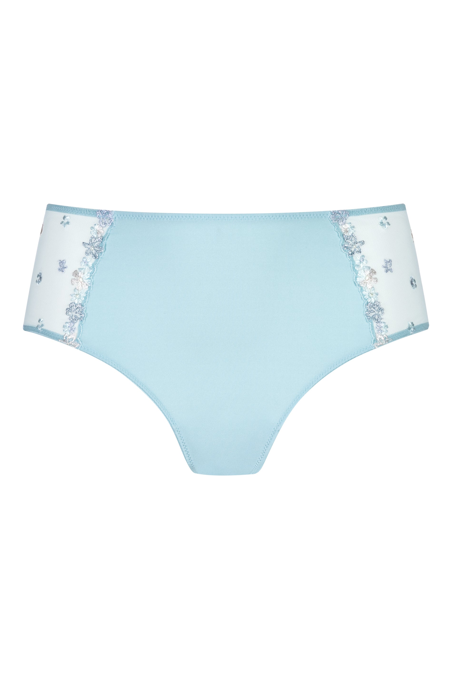 AmericanpantsPrettyJoan13200091749breezyblue__1
