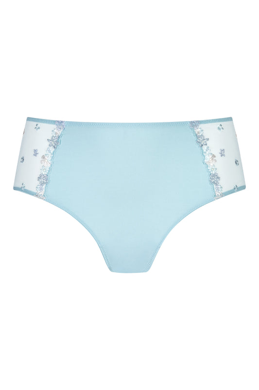 AmericanpantsPrettyJoan13200091749breezyblue__1
