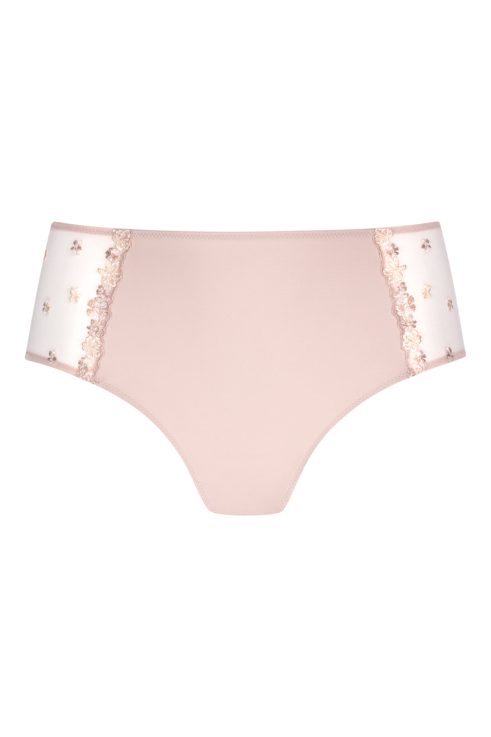 AmericanpantsPrettyJoan132000938blossom__1