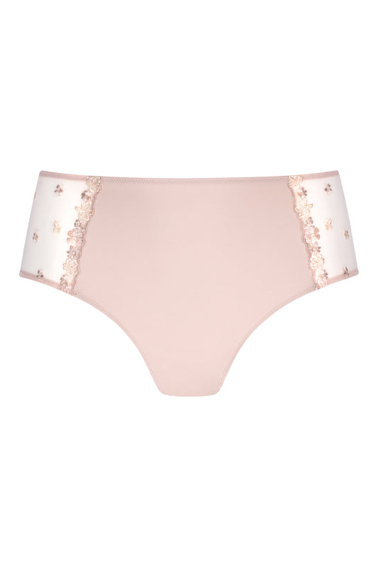 AmericanpantsPrettyJoan132000938blossom__1