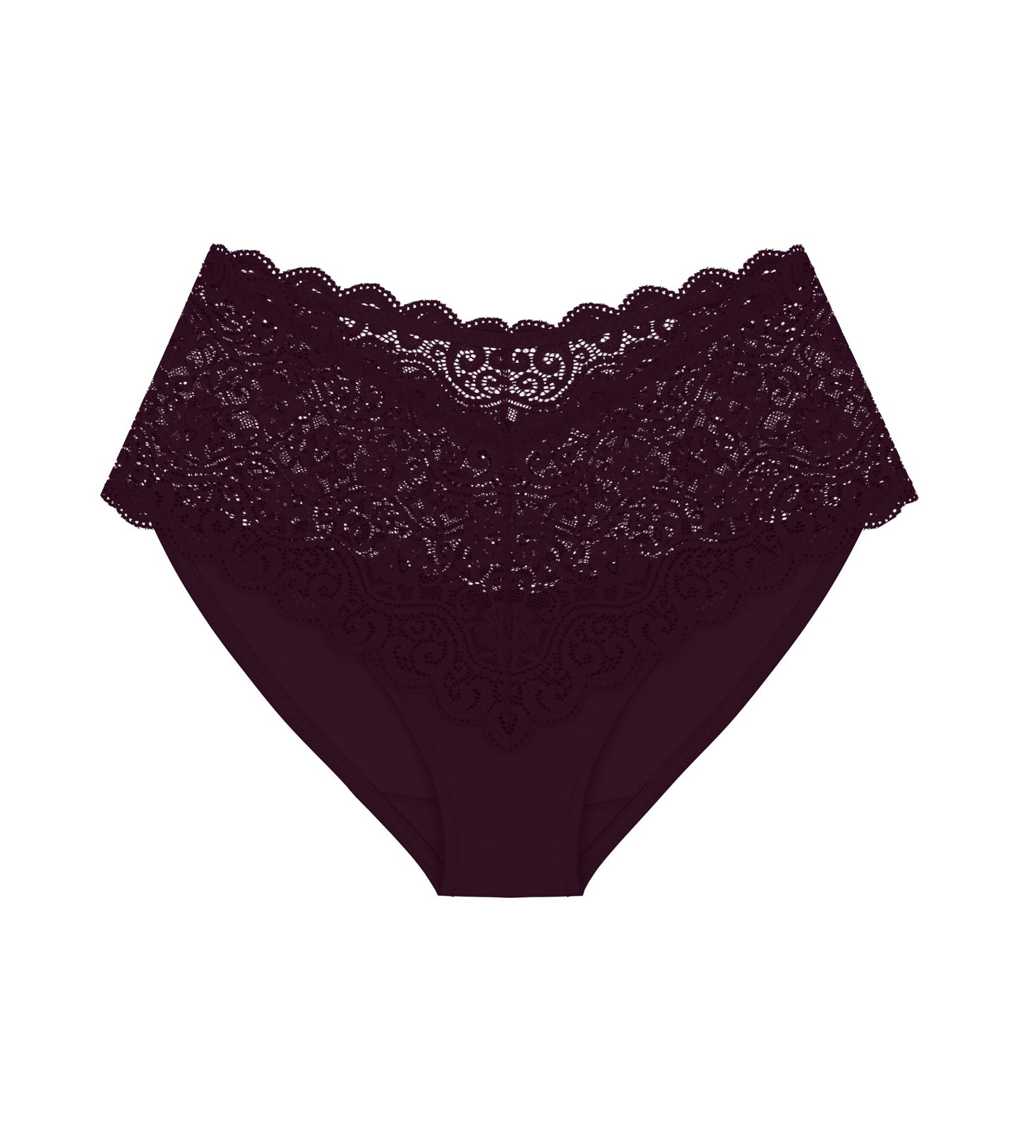 AmouretteMaxi102106757291CLARET__3