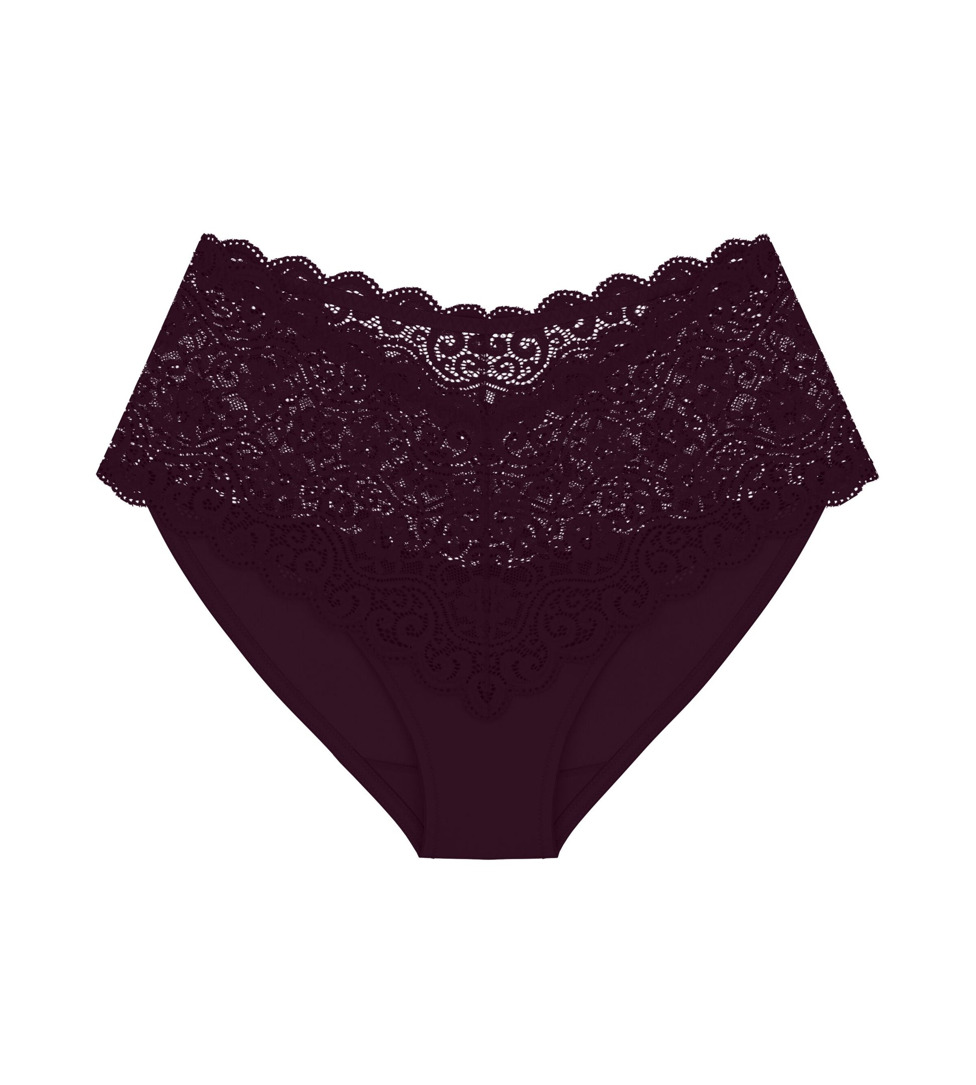 AmouretteMaxi102106757291CLARET__3