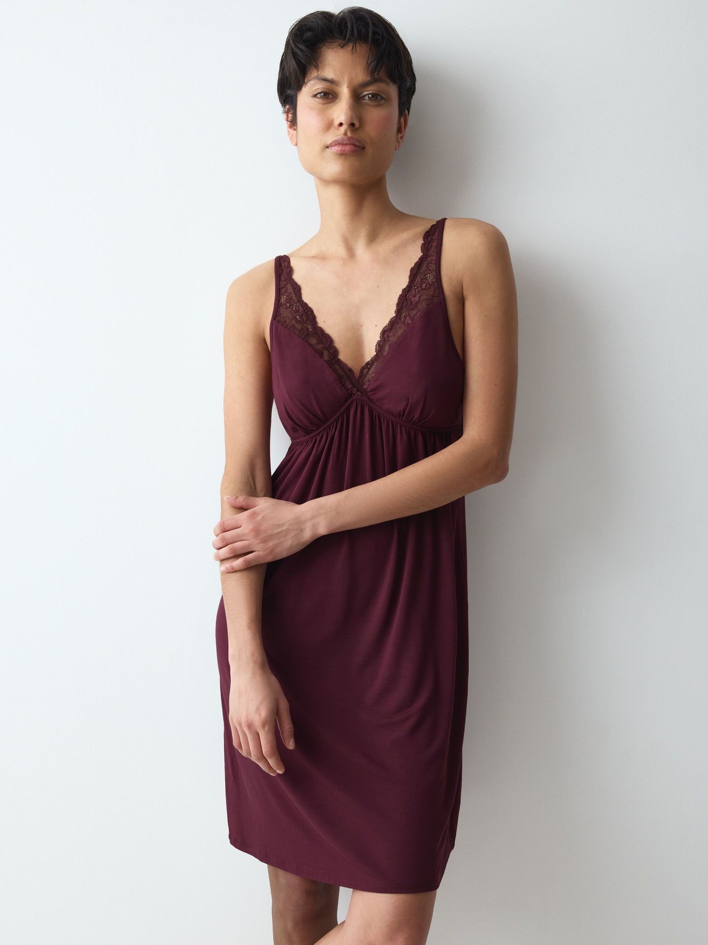 AmouretteNDK102291507291CLARET__1