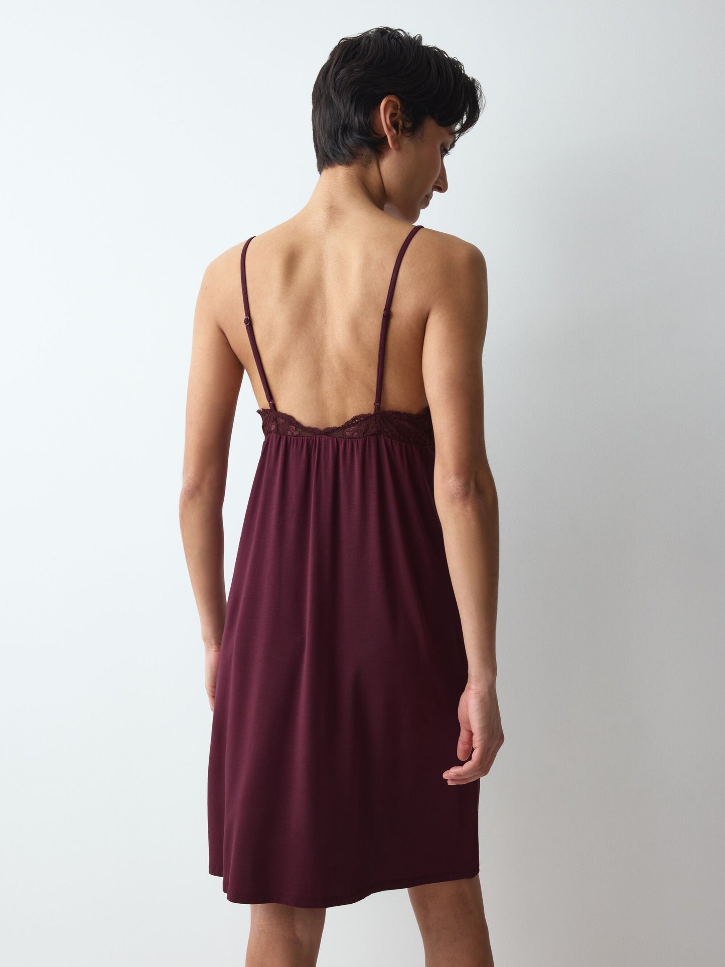 AmouretteNDK102291507291CLARET__2