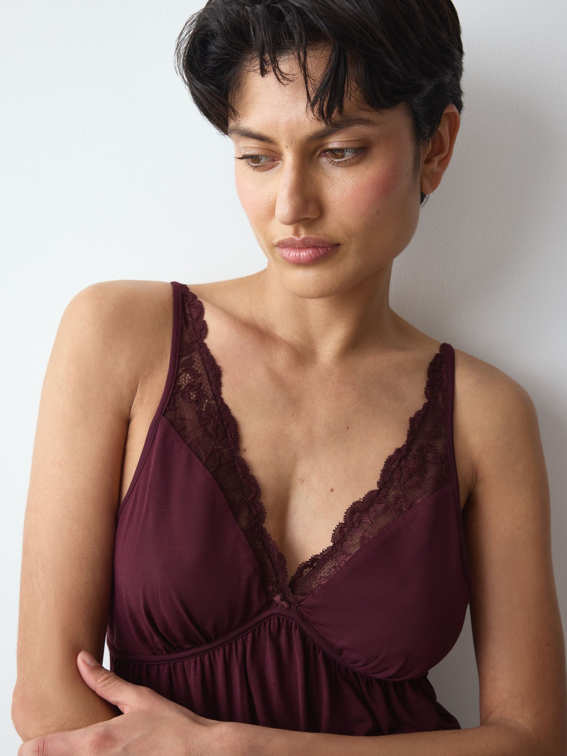 AmouretteNDK102291507291CLARET__3