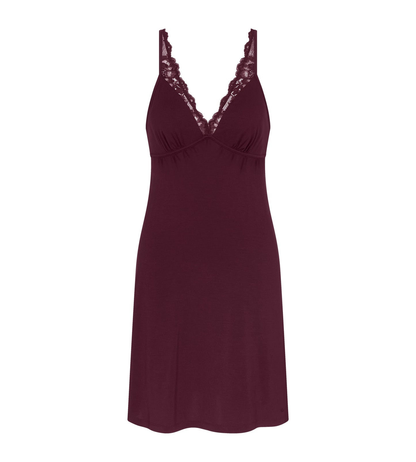AmouretteNDK102291507291CLARET__4