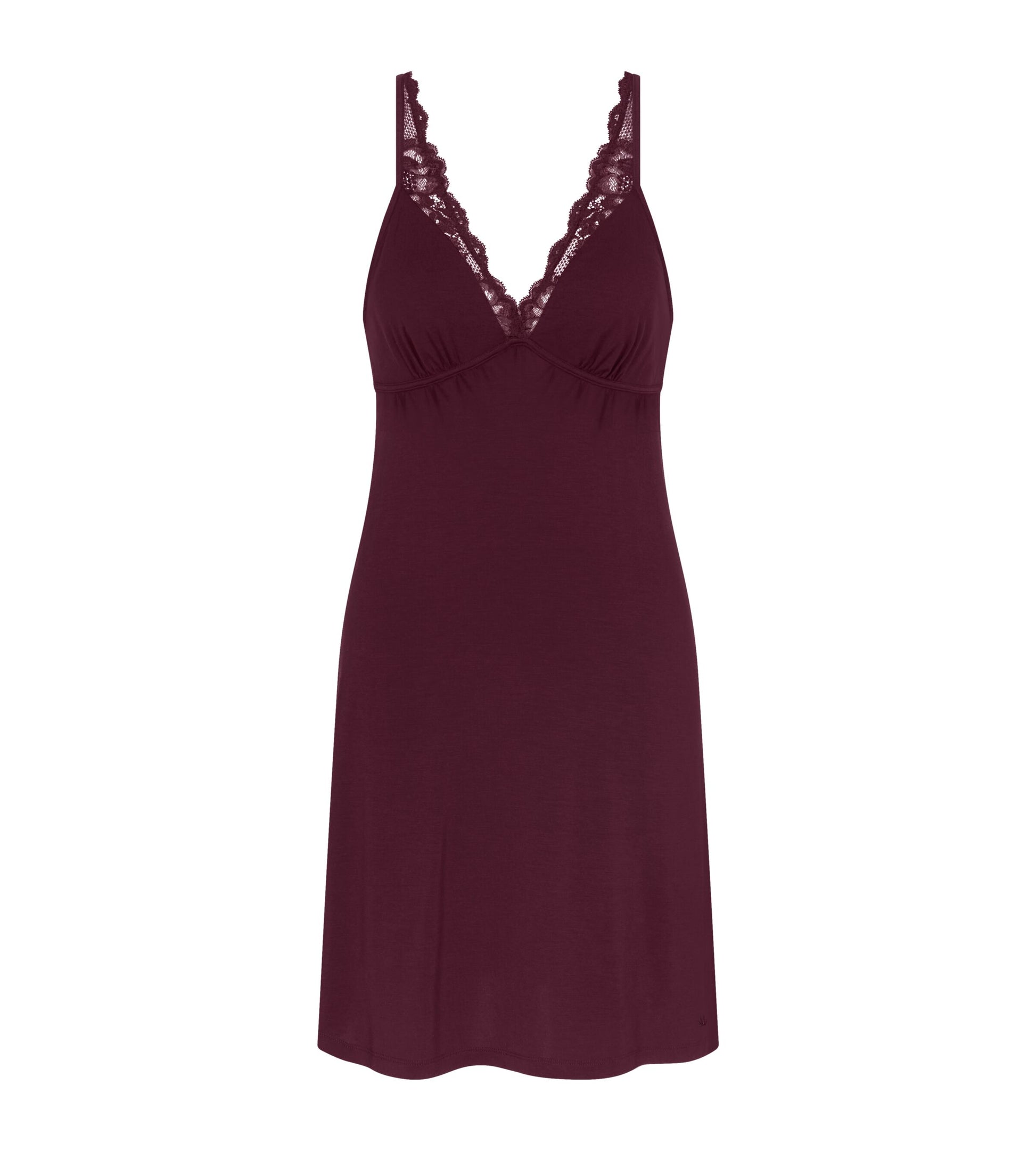 AmouretteNDK102291507291CLARET__4