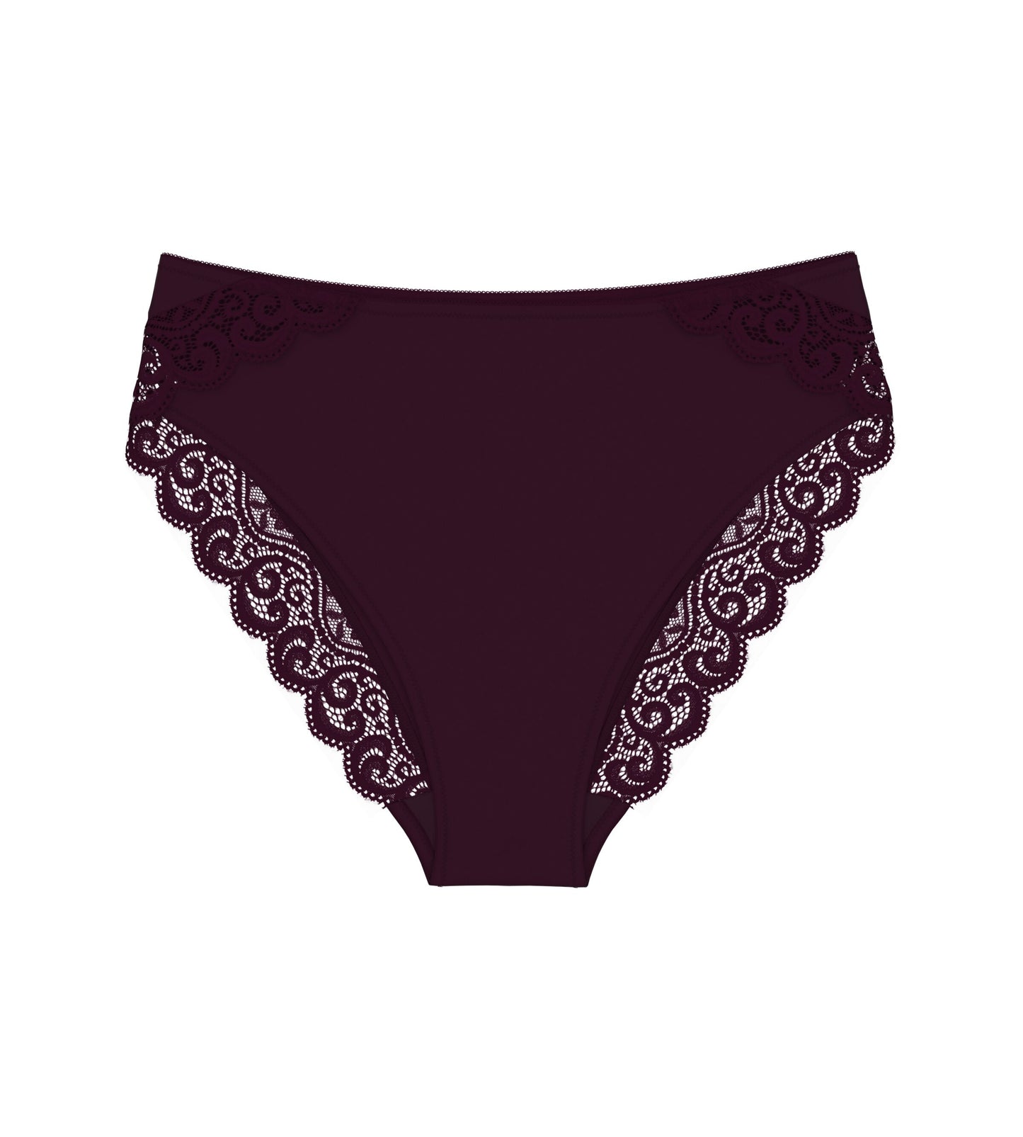 AmouretteTai102106887291CLARET__3