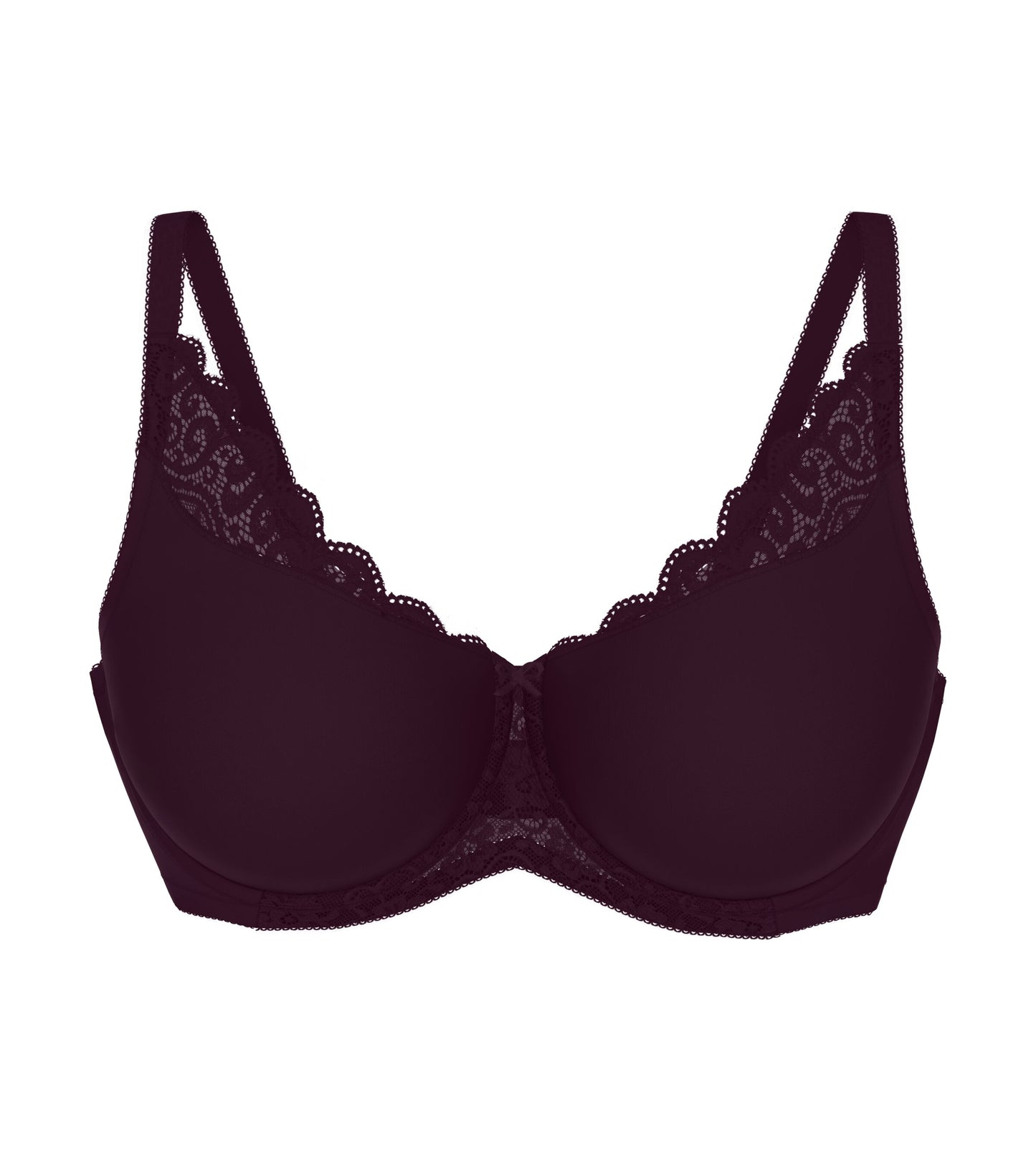 AmouretteW01102106707291CLARET__4