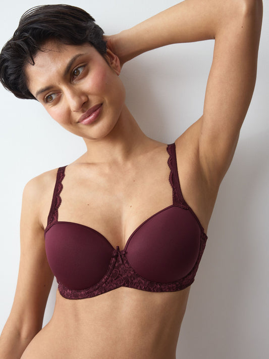 AmouretteWP102147707291CLARET__1