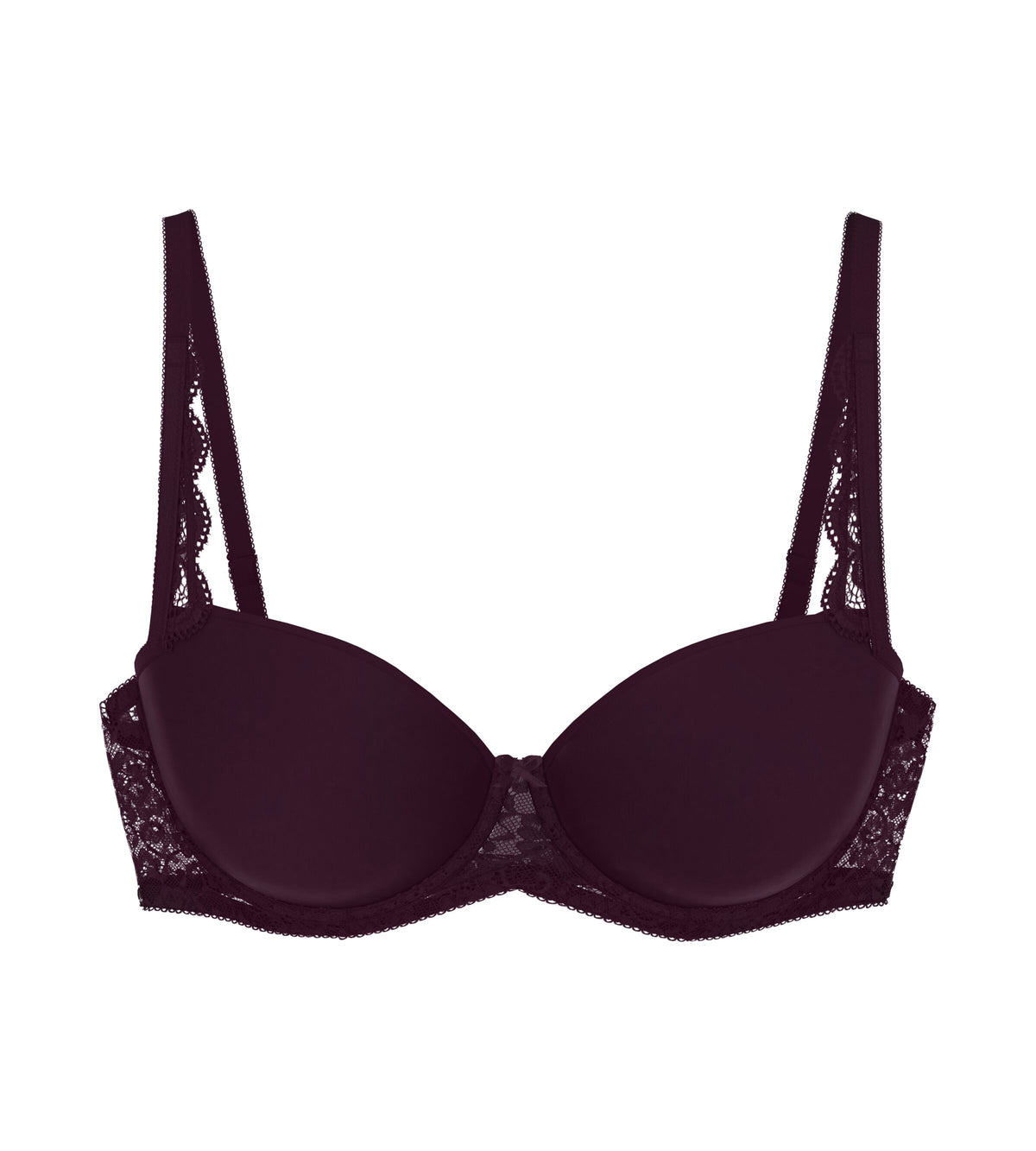 AmouretteWP102147707291CLARET__3