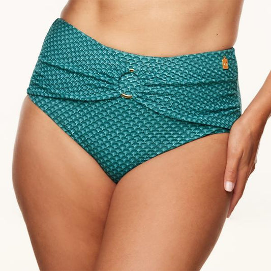 AnnadivaChineseFanhwslip01812CAQAqua__1