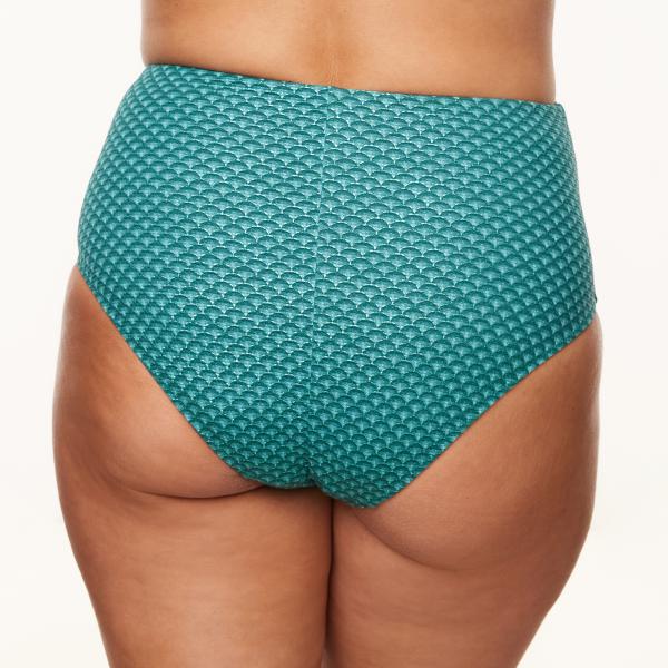 AnnadivaChineseFanhwslip01812CAQAqua__2