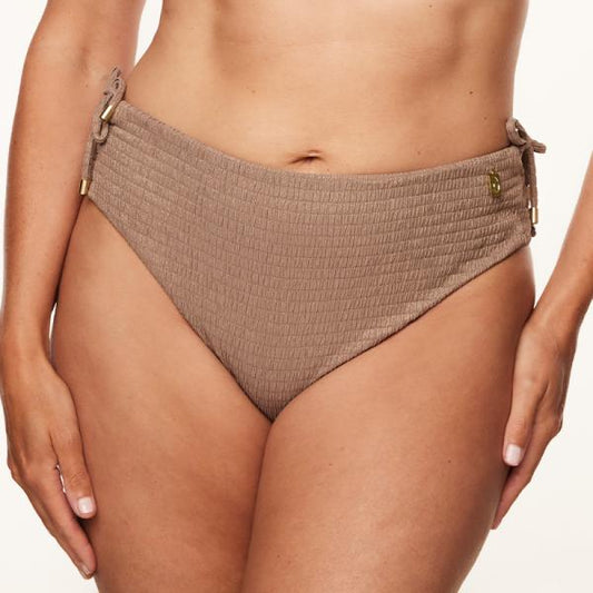 AnnadivaSparklingsmockybikinislip01921TAUTaupe__1