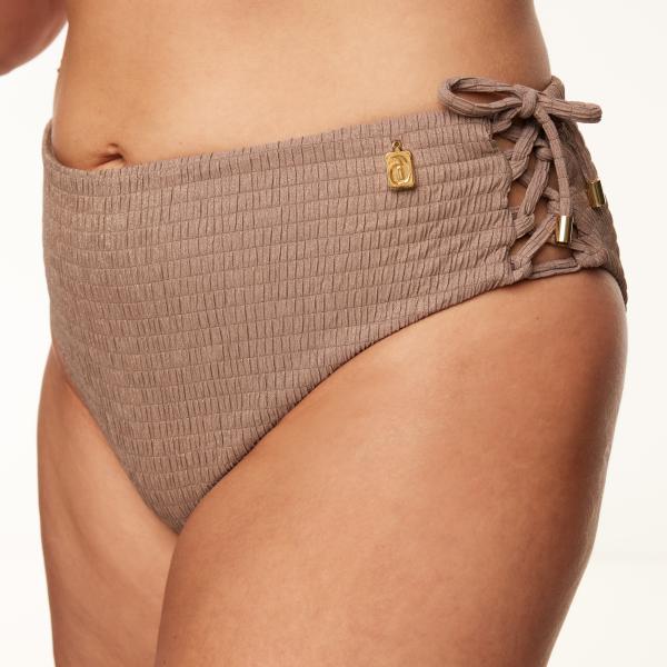 AnnadivaSparklingsmockybikinislip01921TAUTaupe__2