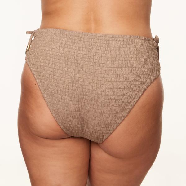 AnnadivaSparklingsmockybikinislip01921TAUTaupe__3
