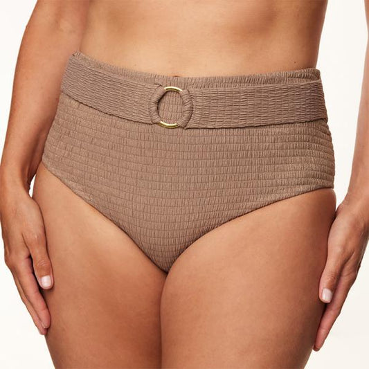 Annadivabikinisliphighwaist01814TAUTaupe__1