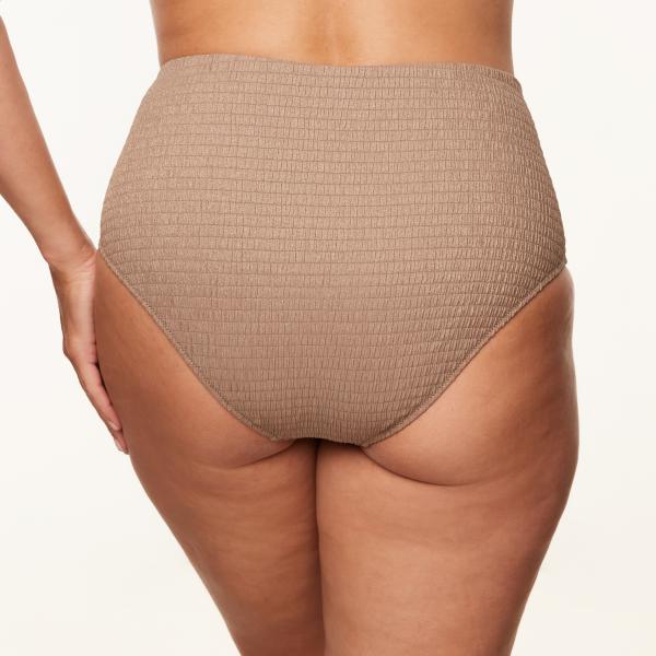 Annadivabikinisliphighwaist01814TAUTaupe__2