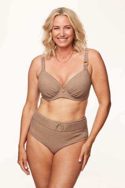 Annadivabikinisliphighwaist01814TAUTaupe__3