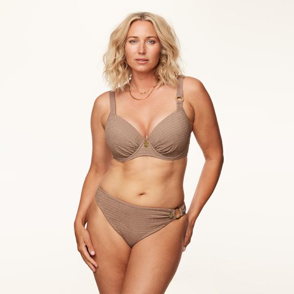 Annadivabikinisliphighwaist01814TAUTaupe__4