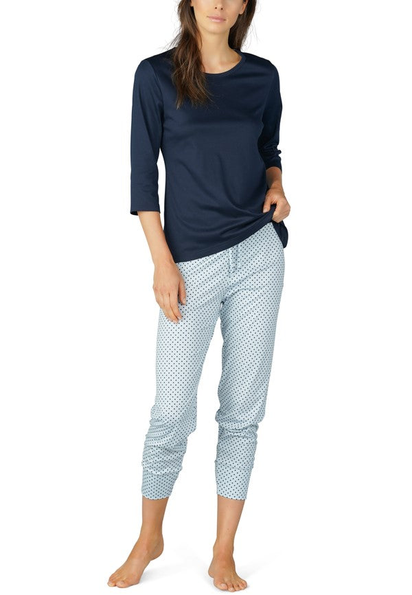 Anzug7_8lang13954408nightblue__1