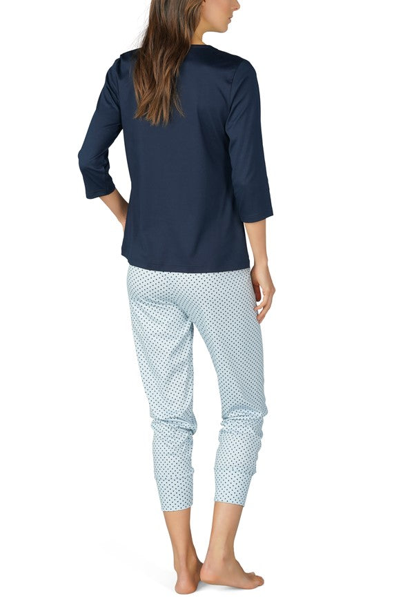 Anzug7_8lang13954408nightblue__2