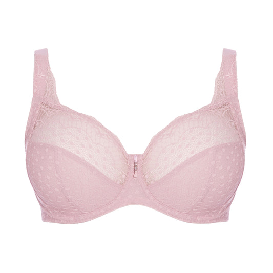 BHJosymetbeugel6723104Orchidee__1