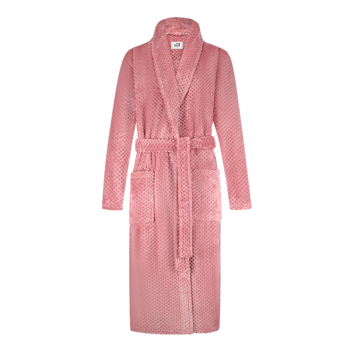 Badjas605286176rosedot__1