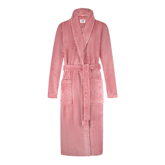 Badjas605286176rosedot__1