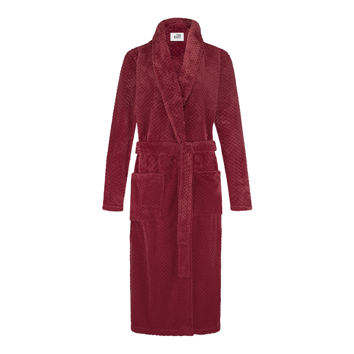 Badjas605286177reddot__1