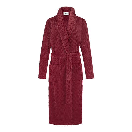 Badjas605286177reddot__1