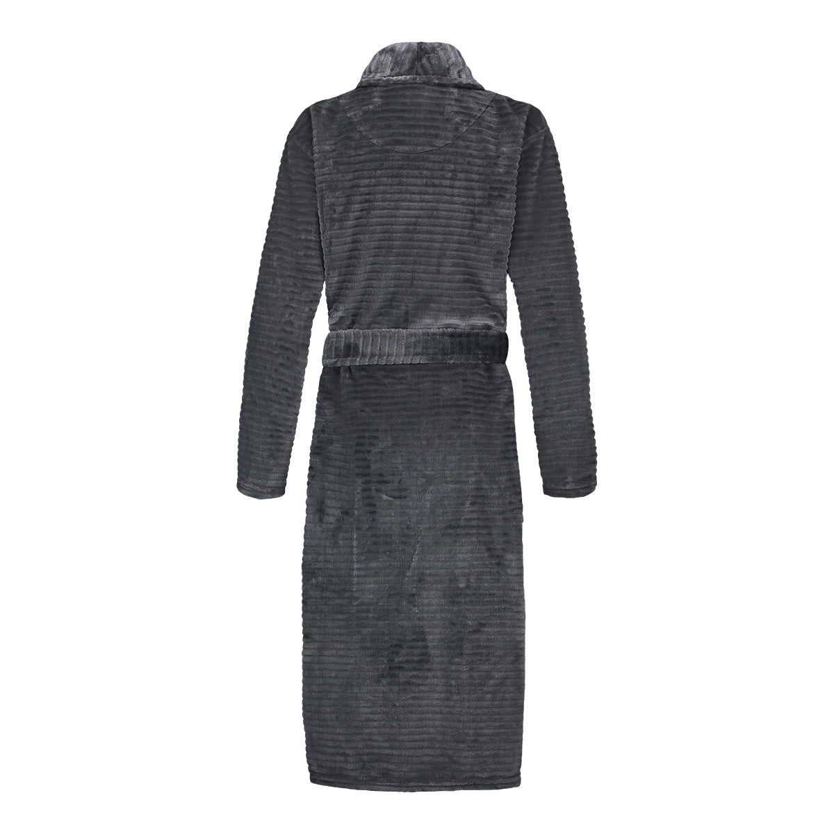 Badjas605296178darkgreystripe__2