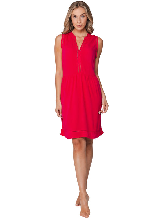 Beachdress311261-336-1220Darkpink__1