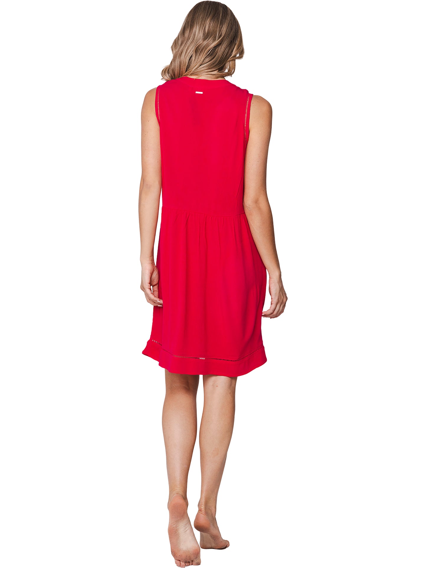 Beachdress311261-336-1220Darkpink__2
