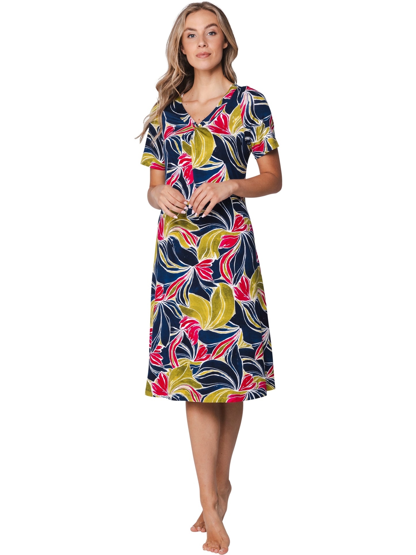 Beachdress311261-338-1520DarkBlue__1