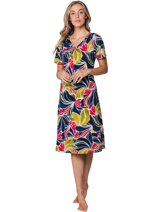 Beachdress311261-338-1520DarkBlue__1