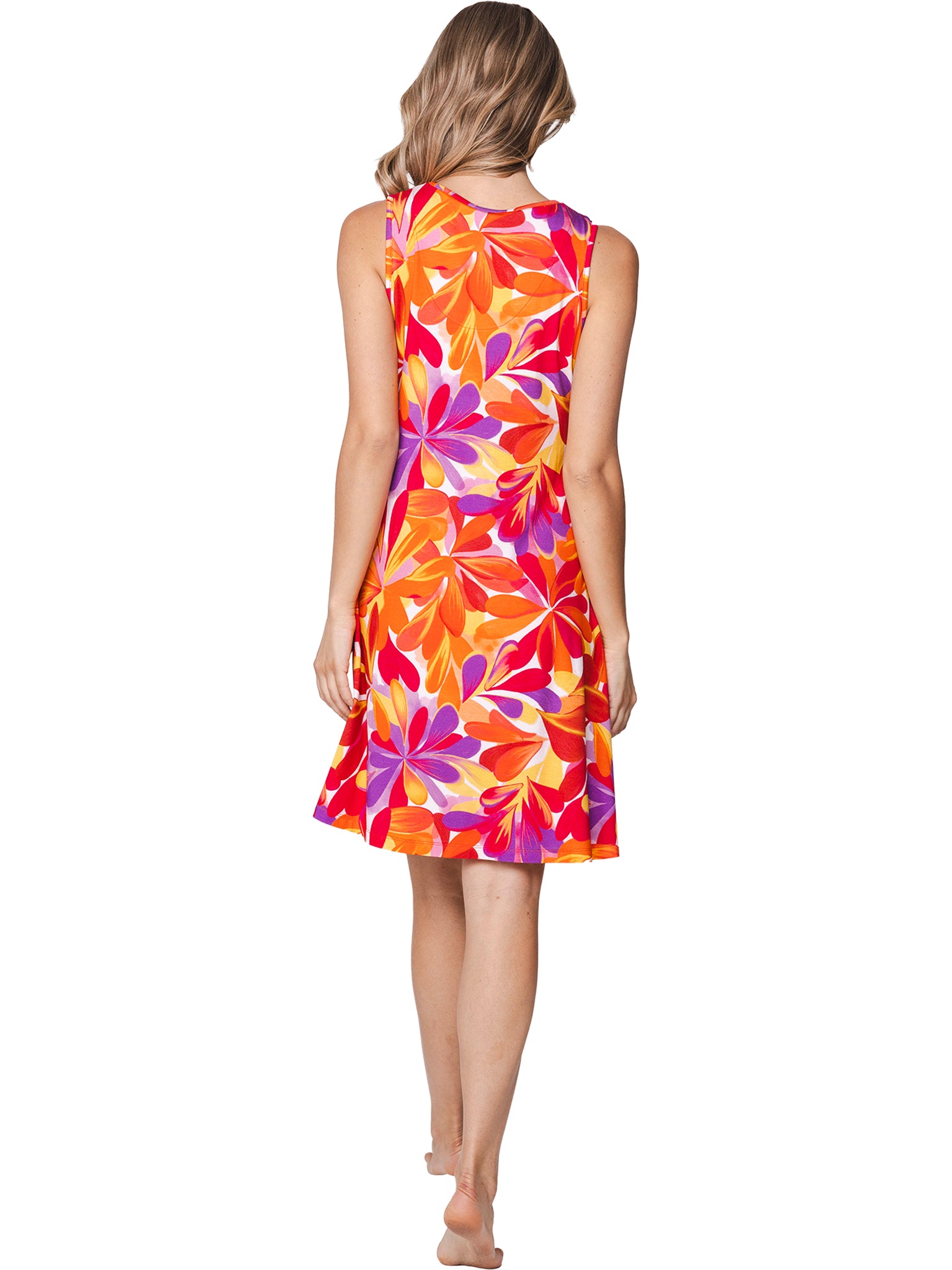 Beachdress311261-370-2900Multi__2