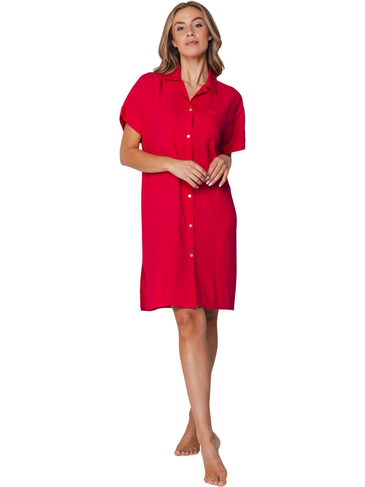 Beachshirt311261-346-1220DarkPink__1