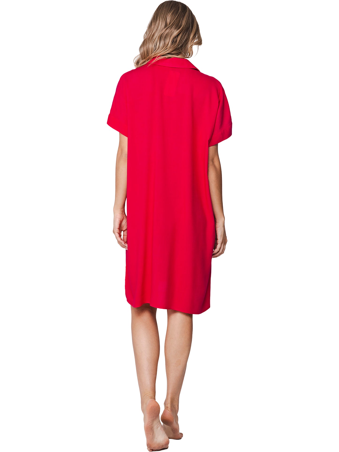 Beachshirt311261-346-1220DarkPink__2